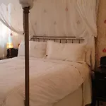 My Place - Navigli Milán