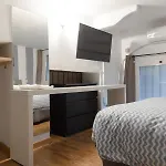 Brenta For 2 Pensión 3*