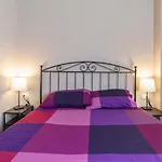 Διαμέρισμα Portello - Accursio 4