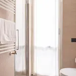 Groovy Apartment, Bilocale Nel Centro Storico