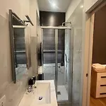 Appartement Loft