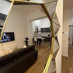 Appartement Loft