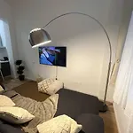 Loft * Milaan