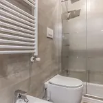 Apartamento Milanrentals - Altea *