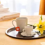 Apartment Rent - Stylish House Free Wifi-parking-airport *