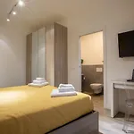 Rent - Stylish House Free Wifi-parking-airport Apartment Milan