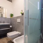 Rent - Stylish House Free Wifi-parking-airport
