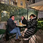 Hostel Lion & Youth Milán