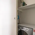 Апартаменты Groovy Apartment, Bilocale Nel Centro Storico *