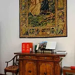 Apartment Piazza Duomo - Antico Dell'800