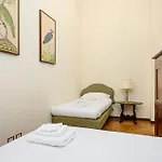 Piazza Duomo - Antico Dell'800 Apartment *