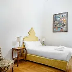 Apartment Piazza Duomo - Antico Dell'800
