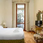 Apartment Piazza Duomo - Antico Dell'800