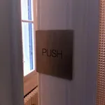 شقة Townhouse *