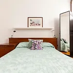 דירה Pool Fresh Garden Duomo 15 Min San Siro Stadium Rho Fair 5 Pax *