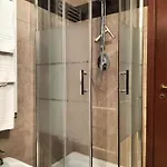 Big Bright Flat In Close To Loreto Square Apartment *
