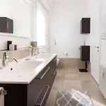 Apartment Spiga Duplex Suites By Ricasoli Stays *