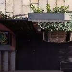 Spiga Duplex Suites By Ricasoli Stays *
