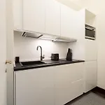Apartment Spiga Duplex Suites By Ricasoli Stays Milan