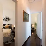 Spiga Duplex Suites By Ricasoli Stays Apartment Milan