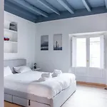 Apartamento Easylife - - Ferrari 9 - Navigli *