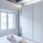 Easylife - - Ferrari 9 - Navigli Apartamento Milão