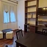Sempione Yellow * Милан