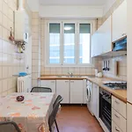 Italstay - Centrale-garibaldi - Pet Friendly *