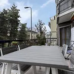 Uguzzone 21 מילאנו