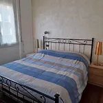 Апартаменты Sempione Yellow