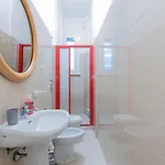 Italstay - Centrale-garibaldi - Pet Friendly Apartamento Milão
