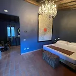 ホテル Excel Naviglio - Ca'bianca