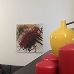Art Navigli Milano
