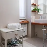 Joivy Elegant 1 Bedroom In Front Of The Sforzesco Castle *