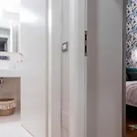Joivy Elegant 1 Bedroom In Front Of The Sforzesco Castle