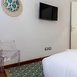 Joivy Elegant 1 Bedroom In Front Of The Sforzesco Castle Milaan