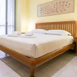 Paolo Mantegazza By Halldis Apartment *
