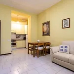Apartment Paolo Mantegazza By Halldis