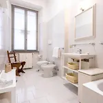 Apartment Paolo Mantegazza By Halldis Mailand