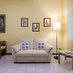 Paolo Mantegazza By Halldis Apartment *