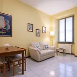 Paolo Mantegazza By Halldis Apartment
