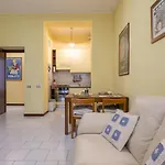 Paolo Mantegazza By Halldis Apartment Mailand