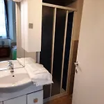 Appartement Parco Teramo - Navigli Cir 15146-lni 299 Milaan