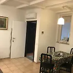 Appartement Parco Teramo - Navigli Cir 15146-lni 299