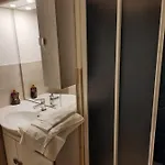 Appartement Parco Teramo - Navigli Cir 15146-lni 299