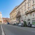 Apartamento Brembo House Milán