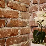 Al Direzionale - Station Apartman *