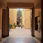 Al Direzionale - Station * Milánó