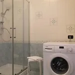 Al Direzionale - Station Apartman