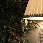 Apartman Al Direzionale - Station Milánó